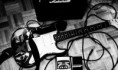 /album/wallpapers-heaven-cracker/guitarra-2-jpg/